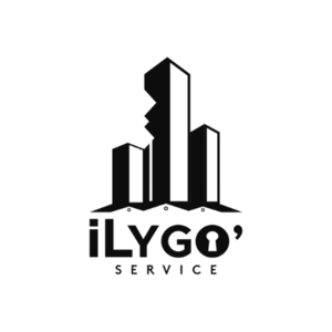 Saint-Hilaire-de-la-Noaille Serrurier